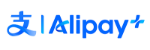 alipay