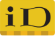 id