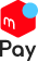 mpay