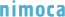 nimoca