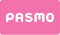 pasmo