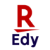 rgb