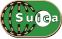 suica