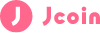 jcoin