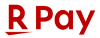 r_pay