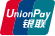 unionpay銀行