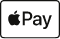 apple_pay