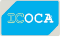 icoca