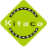 kitaca