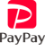 paypay