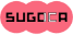 sugoca