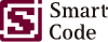 smartcode